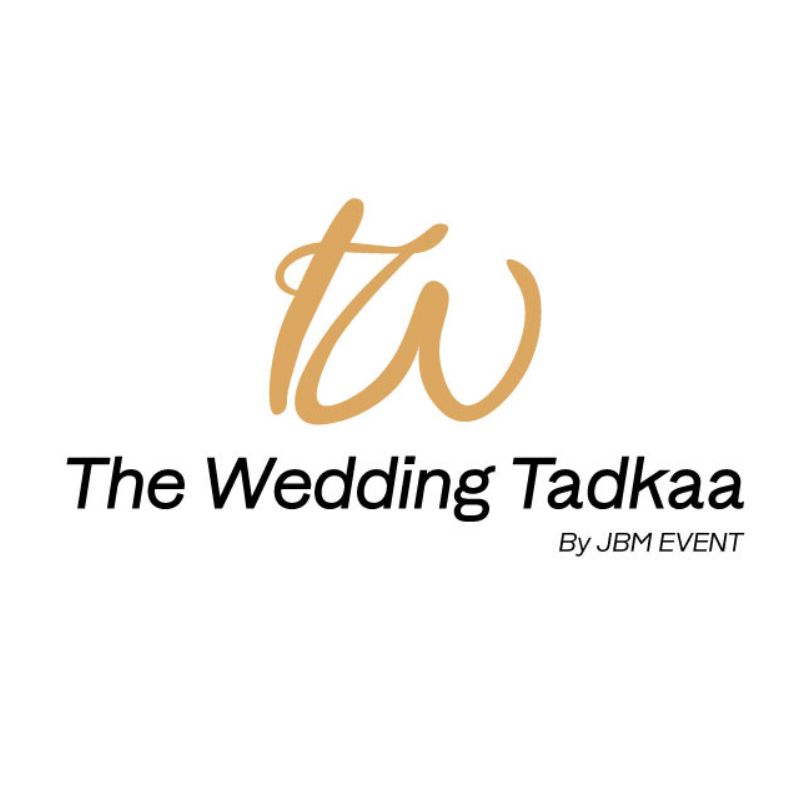 The Wedding Tadka